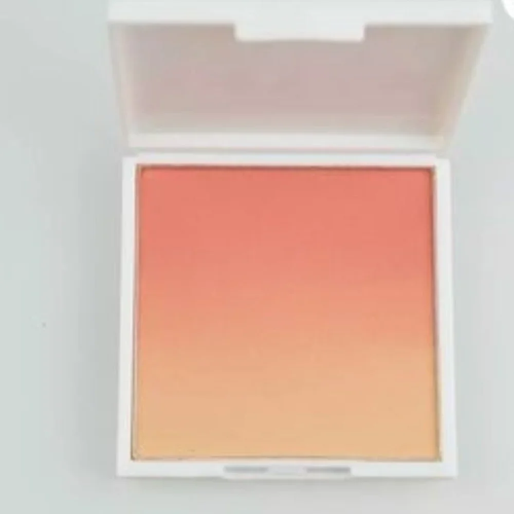 ORYZA Ombre' Blush in *South Beach*